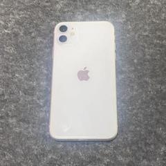 2025年最新】iphone 水没した ジャンクの人気アイテム - メルカリ