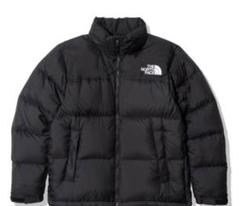 【値下中】ノースフェイス希少初期NUPTSEヌプシダウンジャケットL野村 楽天市場】THE NORTH FACE(ザ・ノースフェイス) 1995年製 NUPTSE