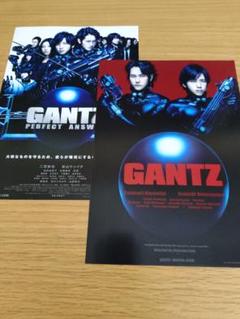 2025年最新】GANTZ ポスタの人気アイテム - メルカリ