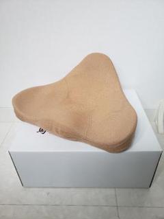 馬具マットプレミアム 箱あり ドリーム