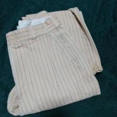 50s RIVERSIDE MASTER BILT ヘリンボーンワークパンツ - メルカリ