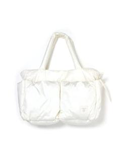 2025年最新】Mary quilting bag andmaryの人気アイテム - メルカリ