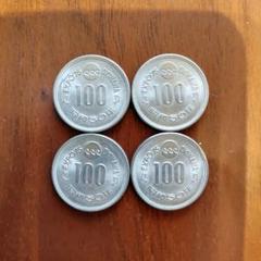 注目ブランド 昭和50年 75 EXPO 沖縄海洋博 100円プルーフ硬貨 メルカリ - コレクション