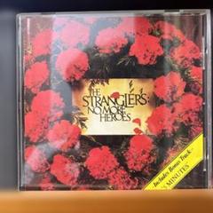 日本見本盤７インチThe Stranglers ストラングラーズ　Promo Yahoo!オークション -「ストラングラーズ」の落札相場・落札価格