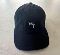 2025年最新】WTAPS キャップ ネイビーの人気アイテム - メルカリ