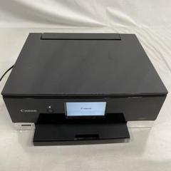 Canon - 【ジャンク品？】Canon PIXUS TS8330BK ジャンク Canon Pixus TS8330 キヤノン キャノン プリンター