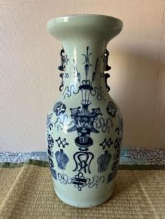 ♦中国美術 ディスプレイ 工芸品 瓶 置物 飾り 花瓶 楽天市場】花瓶 おしゃれ 一輪挿し 花器 インテリア雑貨
