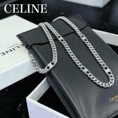 2025年最新】CELINE 付属品：箱 ネックレスの人気アイテム