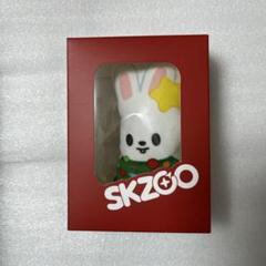 2025年最新】Skzoo リービット leebit クッションの人気アイテム