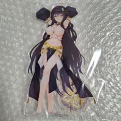 【未開封】アズールレーン　吾妻　フィギュア アズールレーン 吾妻 語らいの春霞Ver. 1/7