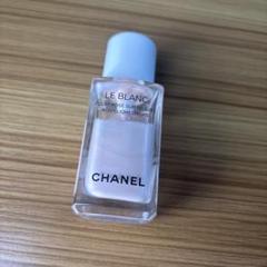 CHANEL ル ブラン ロージードロップス 新品未使用 CHANEL ル ブラン ロージー ドロップス 通販 - 西武・そごうの