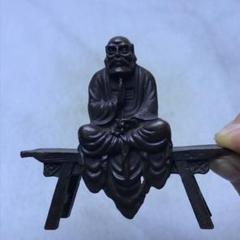 2025年最新】達磨祖師の人気アイテム - メルカリ