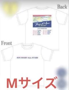 2025年最新】サザンオールスターズ Tシャツ 2025の人気アイテム