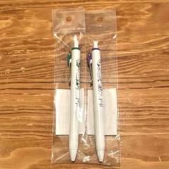 薬屋のひとりごと 描き下ろし　水遊びVer. ボールペン 壬氏　猫猫