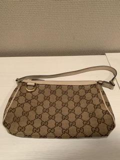 GUCCI グッチ ミニクラッチ