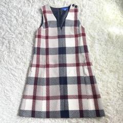 2025年最新】BLUE LABEL CRESTBRIDGE ニットワンピースの人気