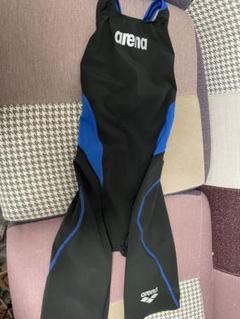 ⭐️お値下げ⭐️ ルネサンス 競泳水着 arena Lサイズ 11号 ⭐️お値下げ⭐️ ルネサンス 競泳水着 arena Lサイズ 11号 水着