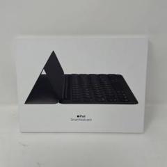 Apple Smart Keyboard A1829