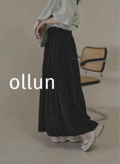 2025年最新】ollun きりまるの人気アイテム - メルカリ