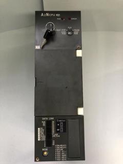 オフィス用品 A2NCPUP21+A3NMCA4 MELSEC A2NCPUP21+A3NMCA4 MELSEC - メルカリ