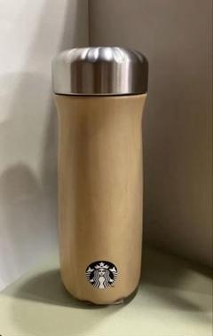 【新品送料込】スタバ　swell スウェルマーブルXLコールドカップ880ml 2025年最新】swell starbucksの人気アイテム - メルカリ