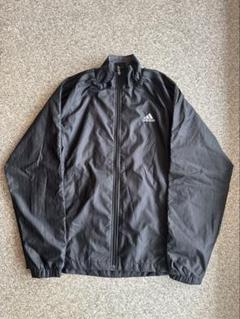 2025年最新】adidas 万国旗 トラックジャケットの人気アイテム