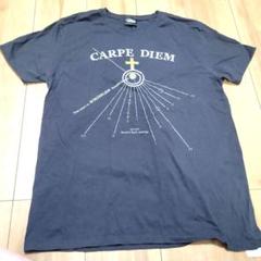 氷室京介2011年ライブTシャツLサイズ