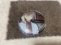 2025年最新】灰原哀 缶バッジ usjの人気アイテム - メルカリ
