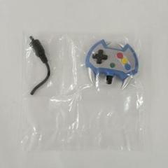 エネミーコントローラー GOODSMILE ONLINE SHOP限定