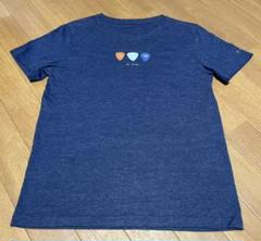 2025年最新】小田和正tシャツの人気アイテム - メルカリ