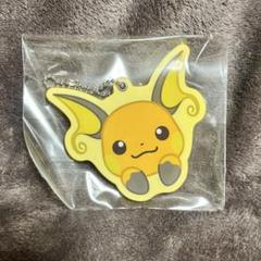 2025年最新】ポケモンセンターアクリルキーホルダーコレクション