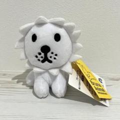 Bruna Animal Amusement 象とライオンのぬいぐるみセット 2025年最新】Yahoo!オークション -ブルーナ ライオンの中古品
