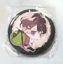 2025年最新】DIABOLIK LOVERS ぬいぐるみ 逆巻レイジの人気