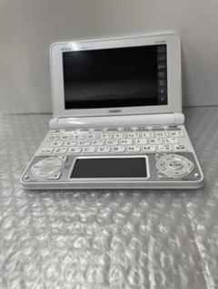 2023年最新】エクスワード XD-N3800の人気アイテム - メルカリ