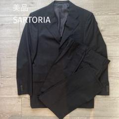 新品未使用品 SARTORIA CARACCIOLO 3B スーツ セットアップ 楽天市場】サルトリオ（スーツ・セットアップ｜メンズ