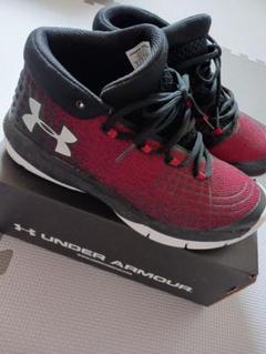 UNDER ARMOUR 【30％OFF】公式 アンダーアーマー ユニセックス