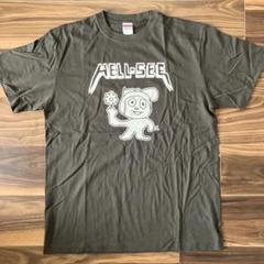 Syrup16g HELL-SEE Tシャツ XLサイズ syrup16g on X: 