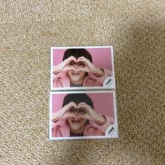元木湧グッズ③ 2025年最新】元木湧の人気アイテム - メルカリ