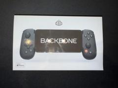 2025年最新】backbone one lightningの人気アイテム - メルカリ