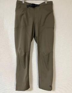 2025年最新】NIKE acg パンツ 00sの人気アイテム - メルカリ