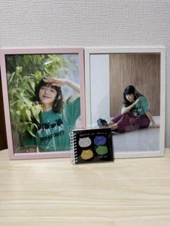 2025年最新】あいみょん ポスターの人気アイテム - メルカリ