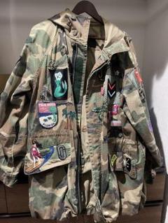楽天市場】[ビッグサイズ] ROTHCO ロスコ MA-1 ジャケット