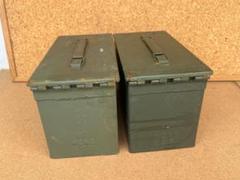 ドイツ軍＊海軍/ Kriegsmarine 代用＊下士官肩章COPY/複製