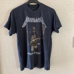 バンドT メタリカ　パスヘッド　ヴィンテージ　ブートレグ 古着屋 GREEN HEAVEN SOLD OUT：音楽 ページ