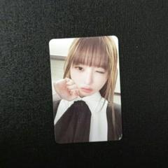 2025年最新】ive jewel トレカ レイの人気アイテム - メルカリ