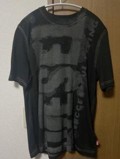 DIESEL トップス 25SS 美品