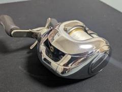アンタレスAR 極上品 2025年最新】アンタレスar パーツの人気アイテム - メルカリ
