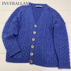 2025年最新】INVERALLANの人気アイテム - メルカリ