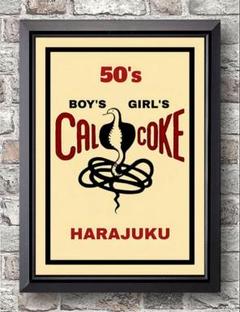 CREAM SODA NITE ポスター特大　激レア　約102×72cm 2025年最新】クリームソーダ ポスターの人気アイテム - メルカリ