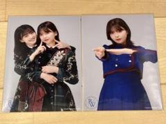 欅坂46 渡邉理佐　直筆サイン入りチェキ 2025年最新】サイン チェキ 欅坂の人気アイテム - メルカリ